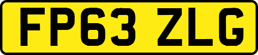 FP63ZLG