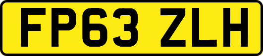 FP63ZLH