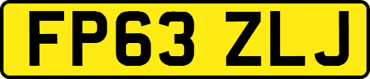 FP63ZLJ