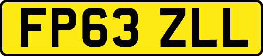 FP63ZLL