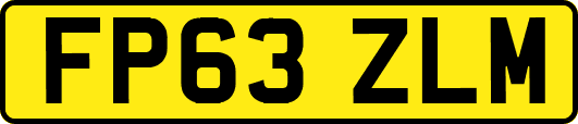 FP63ZLM