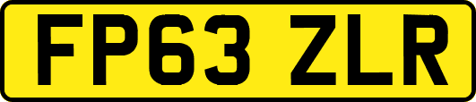 FP63ZLR
