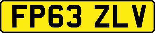 FP63ZLV