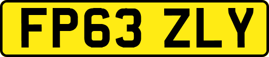 FP63ZLY