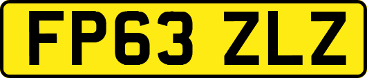 FP63ZLZ
