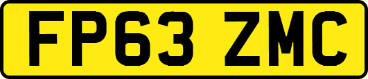 FP63ZMC