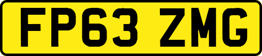 FP63ZMG