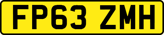 FP63ZMH