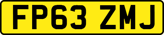 FP63ZMJ