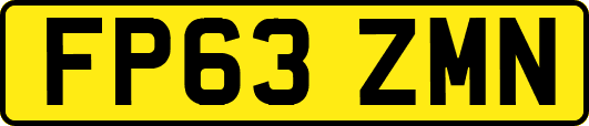 FP63ZMN
