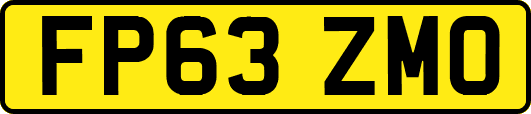 FP63ZMO