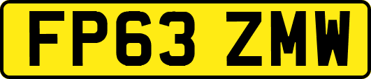 FP63ZMW