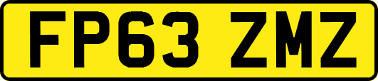 FP63ZMZ