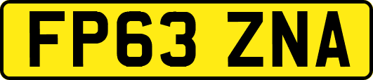 FP63ZNA