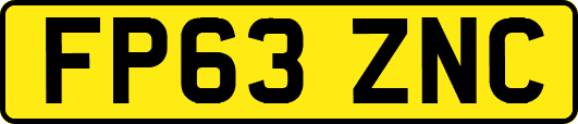 FP63ZNC