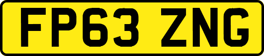 FP63ZNG