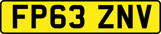 FP63ZNV