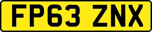 FP63ZNX