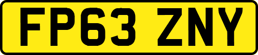 FP63ZNY