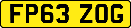 FP63ZOG