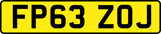 FP63ZOJ