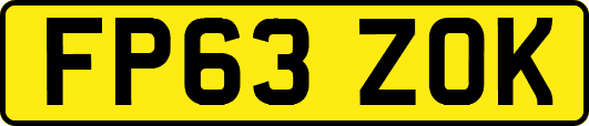 FP63ZOK