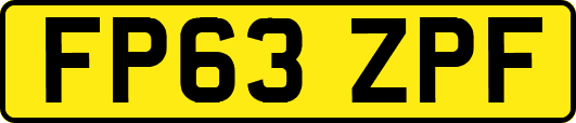 FP63ZPF