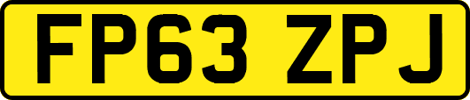 FP63ZPJ