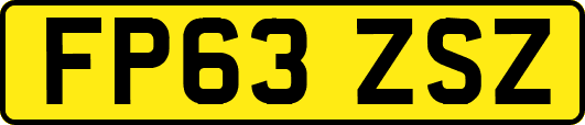 FP63ZSZ