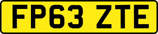 FP63ZTE