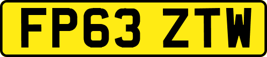 FP63ZTW