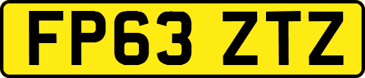 FP63ZTZ