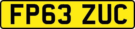 FP63ZUC
