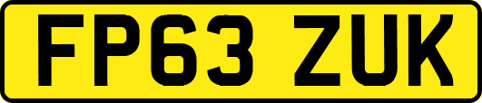 FP63ZUK