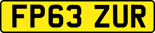 FP63ZUR