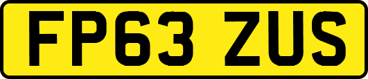 FP63ZUS