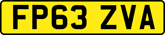 FP63ZVA
