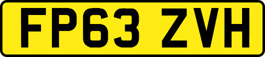 FP63ZVH
