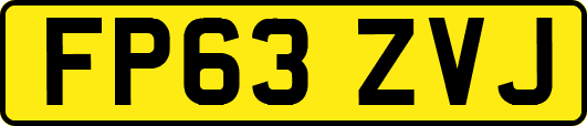 FP63ZVJ