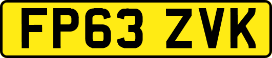 FP63ZVK