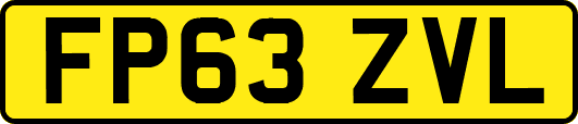 FP63ZVL