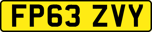 FP63ZVY