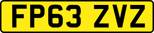 FP63ZVZ