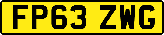 FP63ZWG