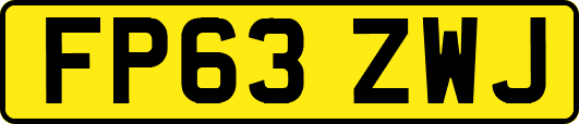 FP63ZWJ