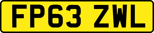 FP63ZWL