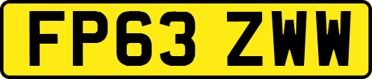 FP63ZWW
