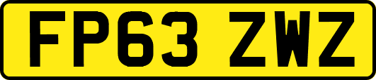 FP63ZWZ