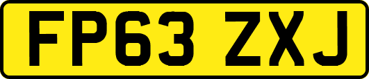 FP63ZXJ