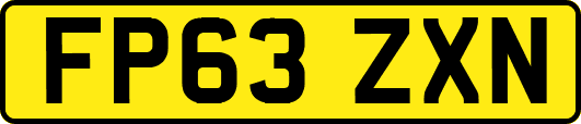 FP63ZXN